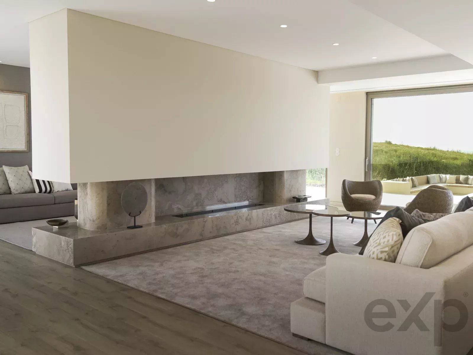 VILLA T5 - LOURINHÃ 86827362 image 14