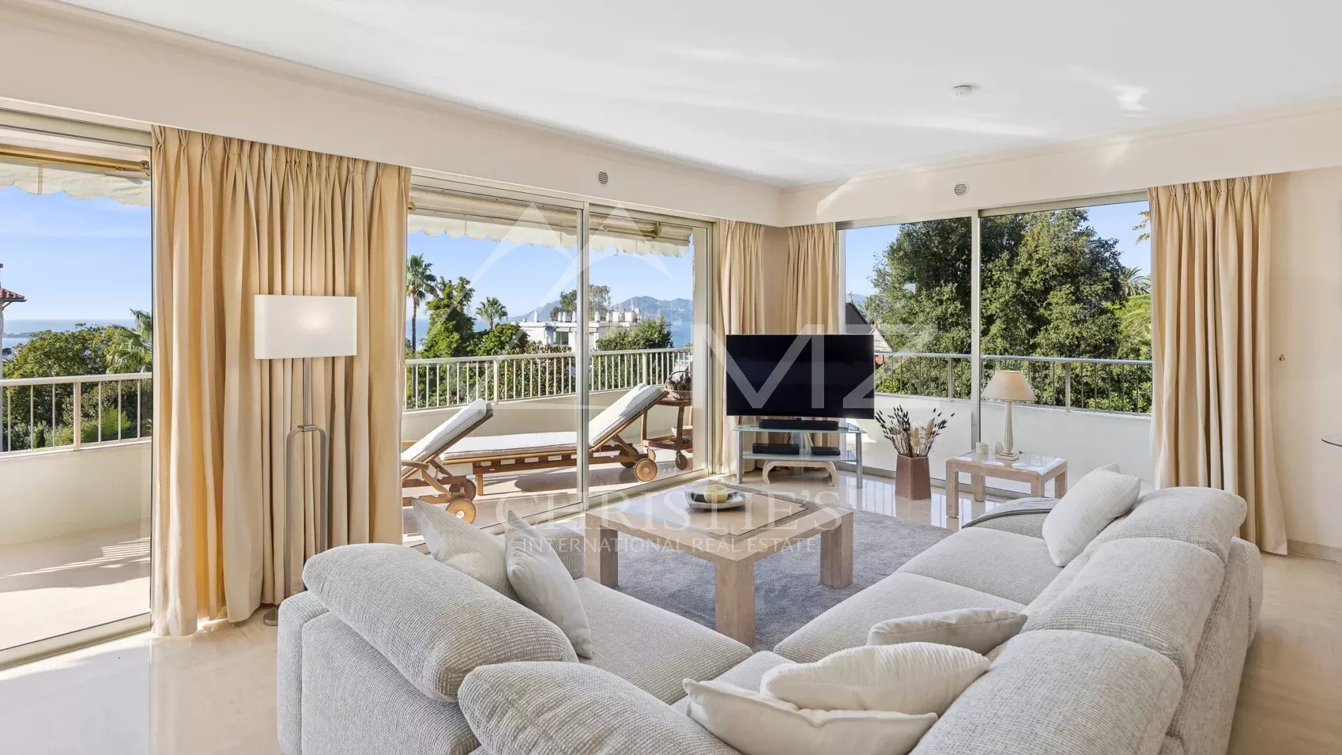 Property Slider Image