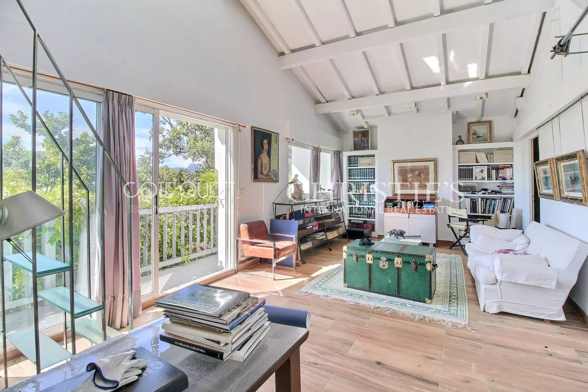 Property Slider Image