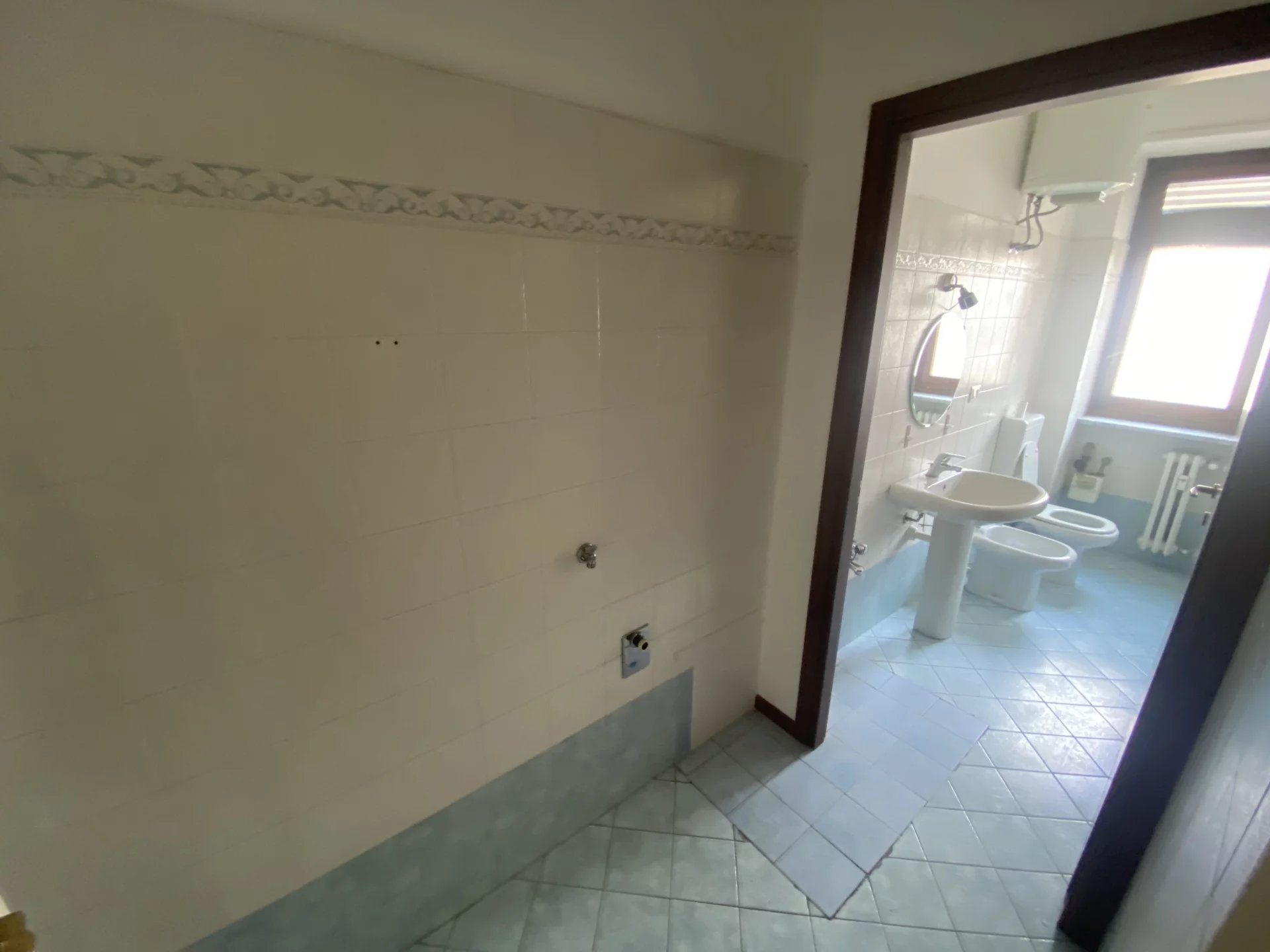 Sale Apartment Turin Cit Turin