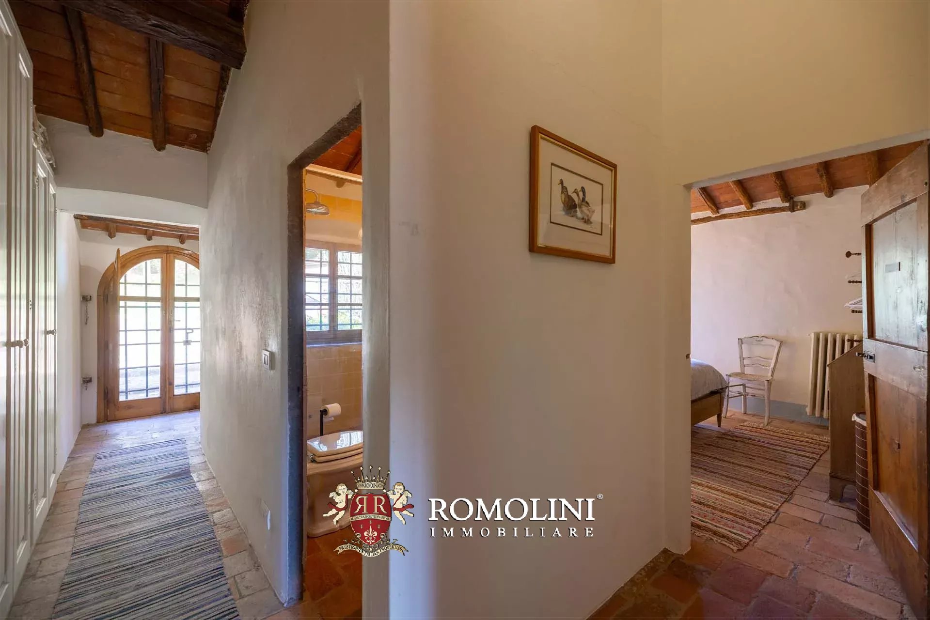 5 Bedroom Vineyard's Image 55