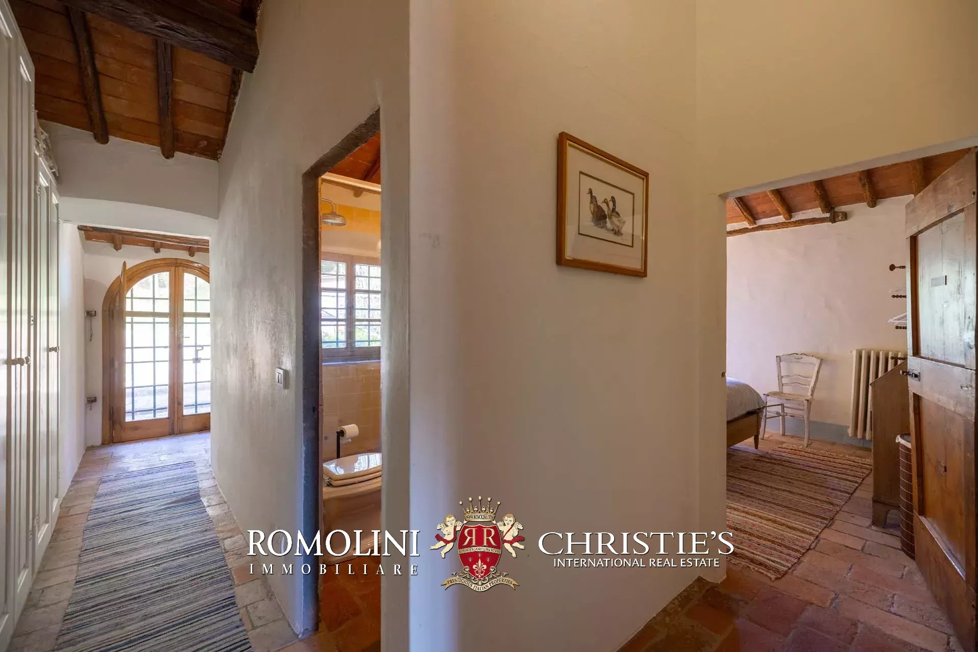 5 Bedroom Vineyard's Image 55