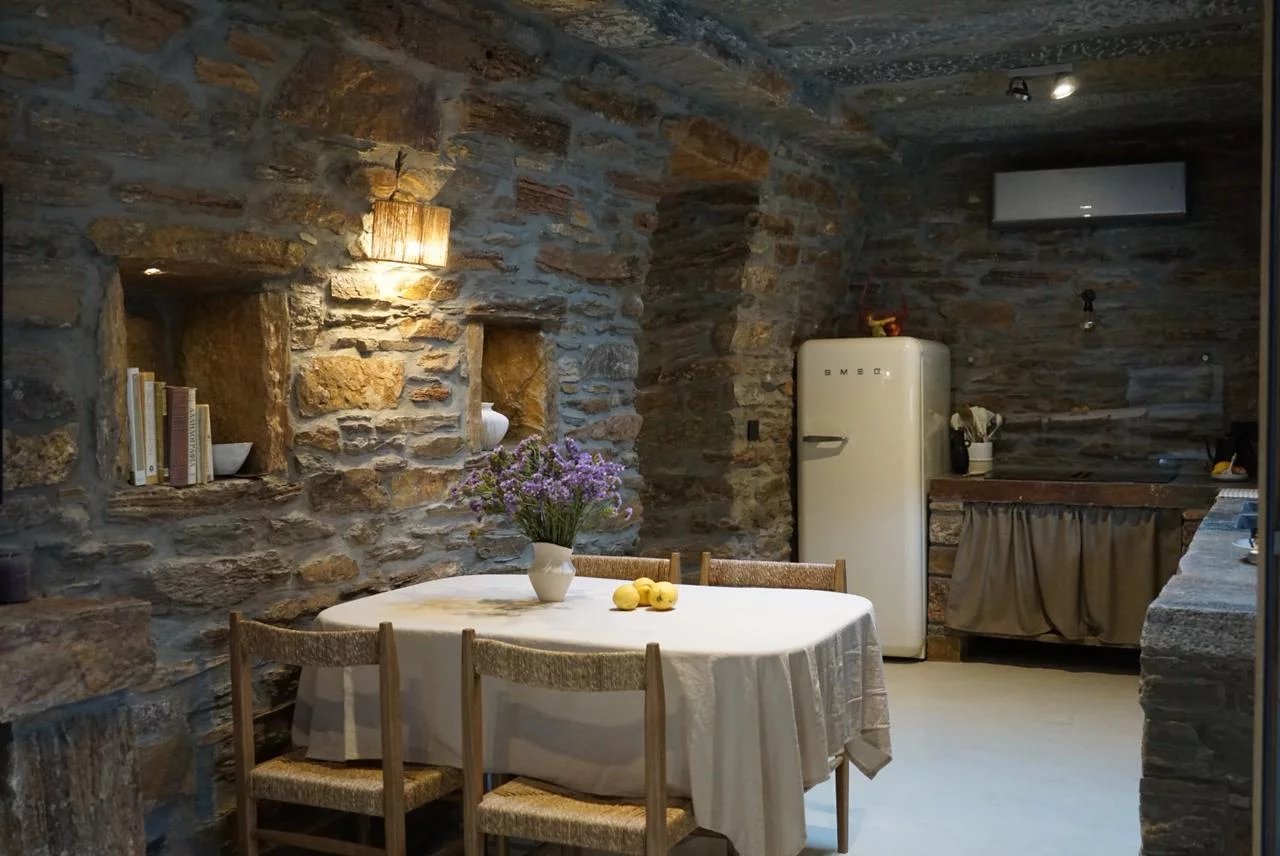 Εικόνα ιδιοκτησίας 5