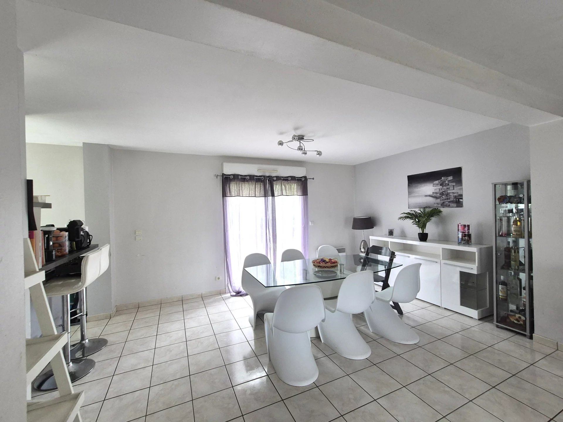 Vente Maison Boynes