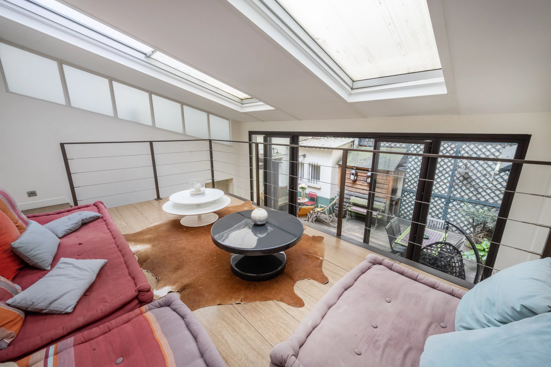 7 Bedroom Apartment/Flat's Image 9
