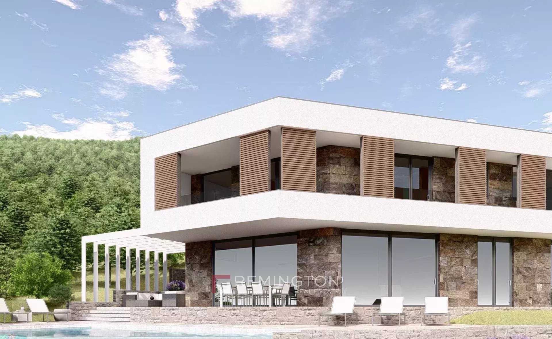 Villa/Townhouse's Image 7