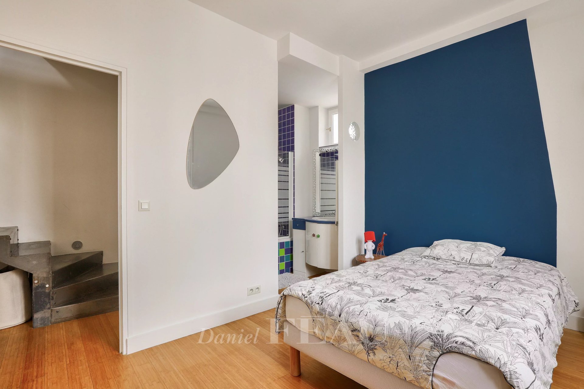 2 Bedroom Apartment/Flat's Image 9