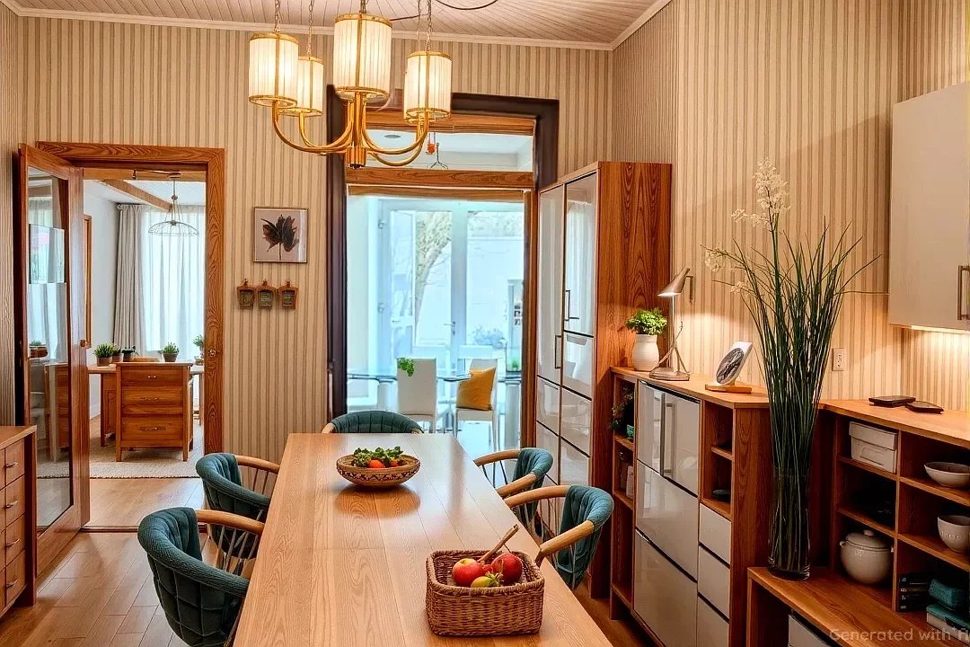 Verkoop Huis Hasselt