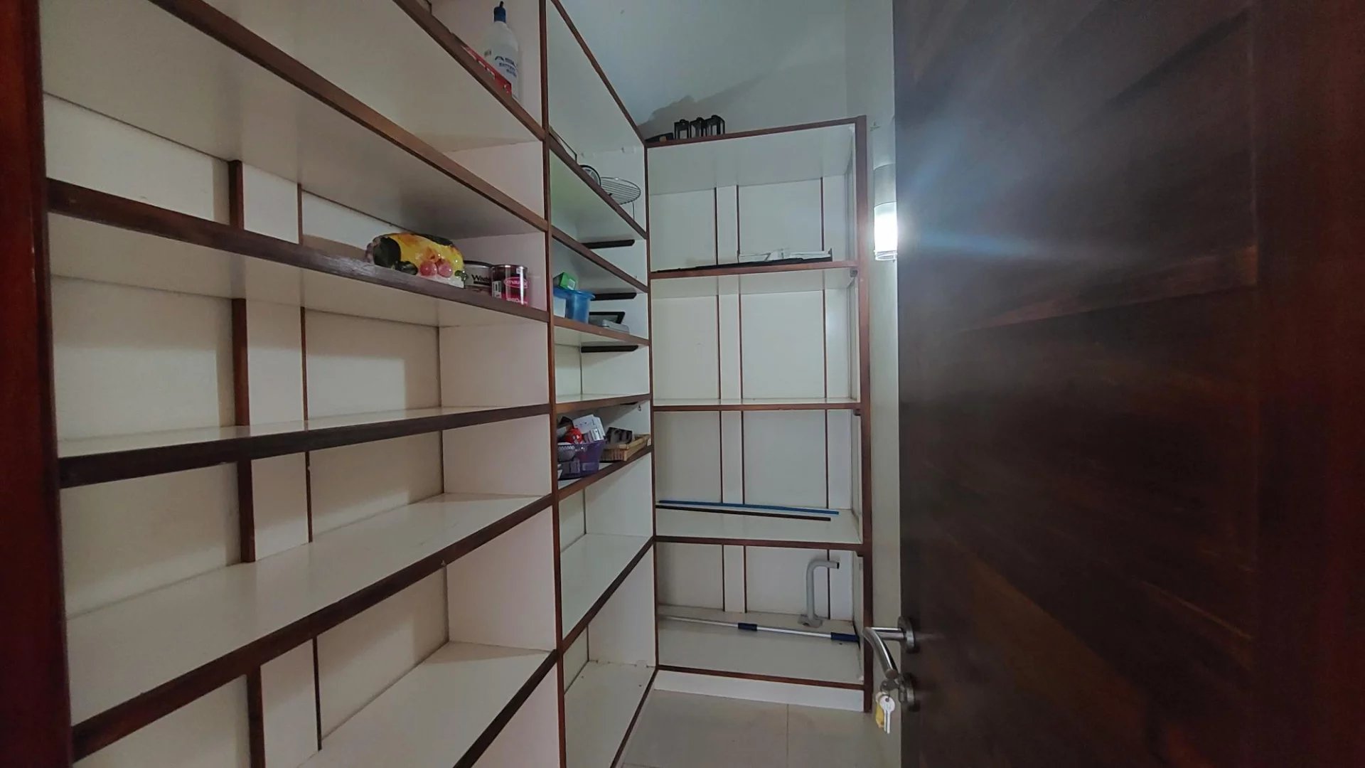 Villa Balaclava - picture 23