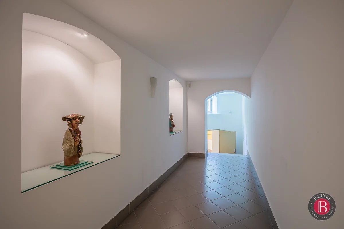 Villa Budapest II. kerülete - picture 21