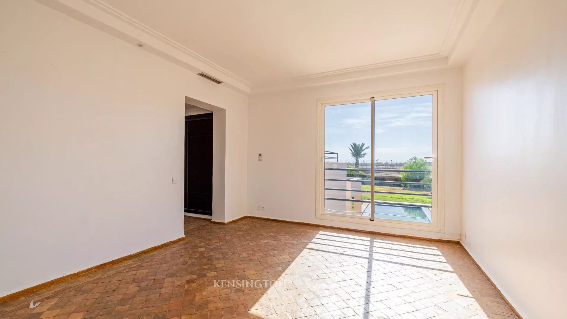 5 Bedroom Villa/Townhouse's Image 18
