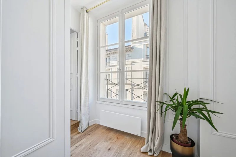 Venta Piso Paris 6ème