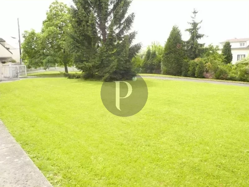 location-appartement-3-pieces-lhay-les-roses-83863983