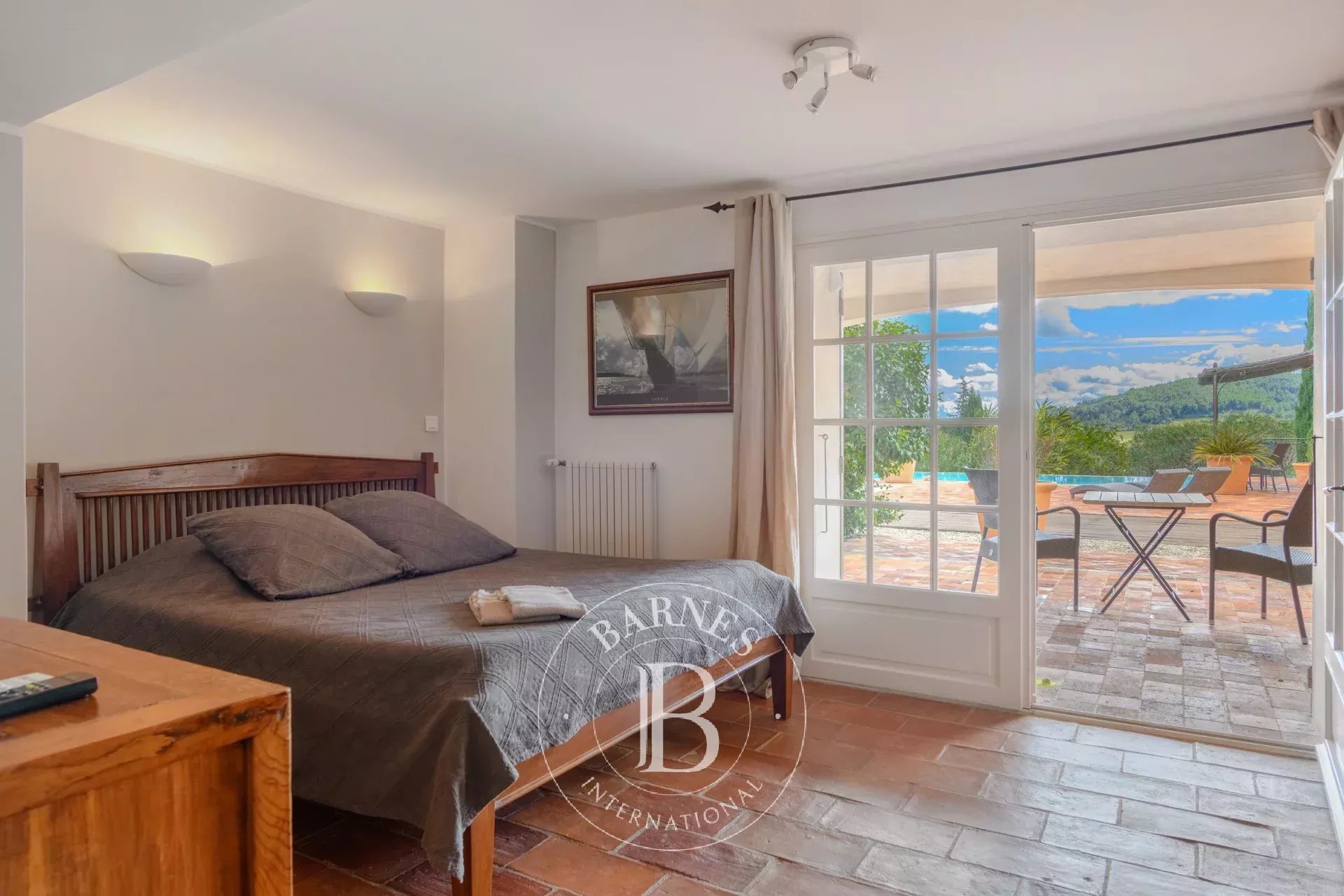 Ev La Cadière-d'Azur - picture 29