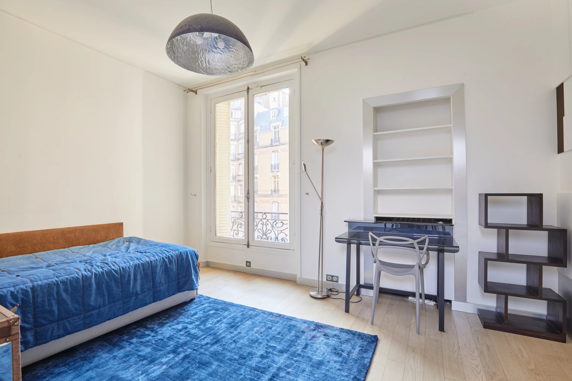 6 Bedroom Apartment/Flat's Image 19