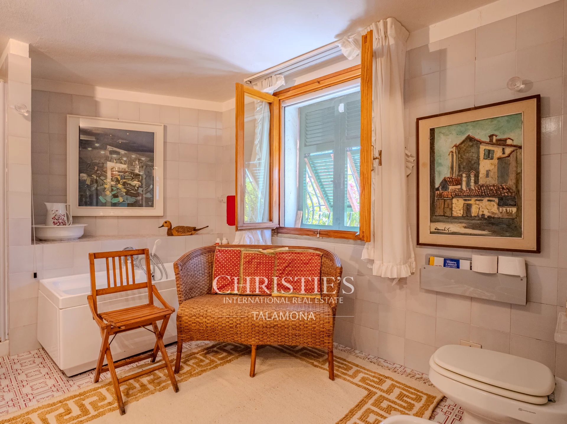 Villa/Townhouse's Image 36