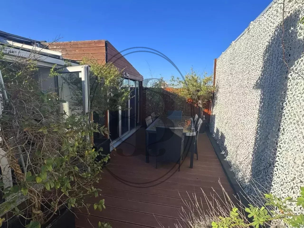 Agence immobilière de E.L.I.T Immobilier