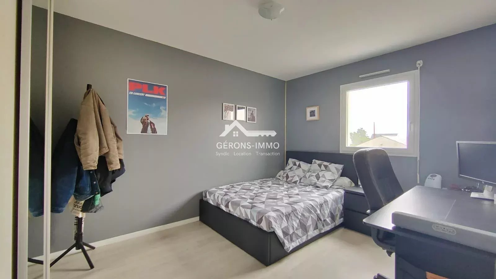 Achat: Maison – Thouaré-sur-Loire - Photo 6