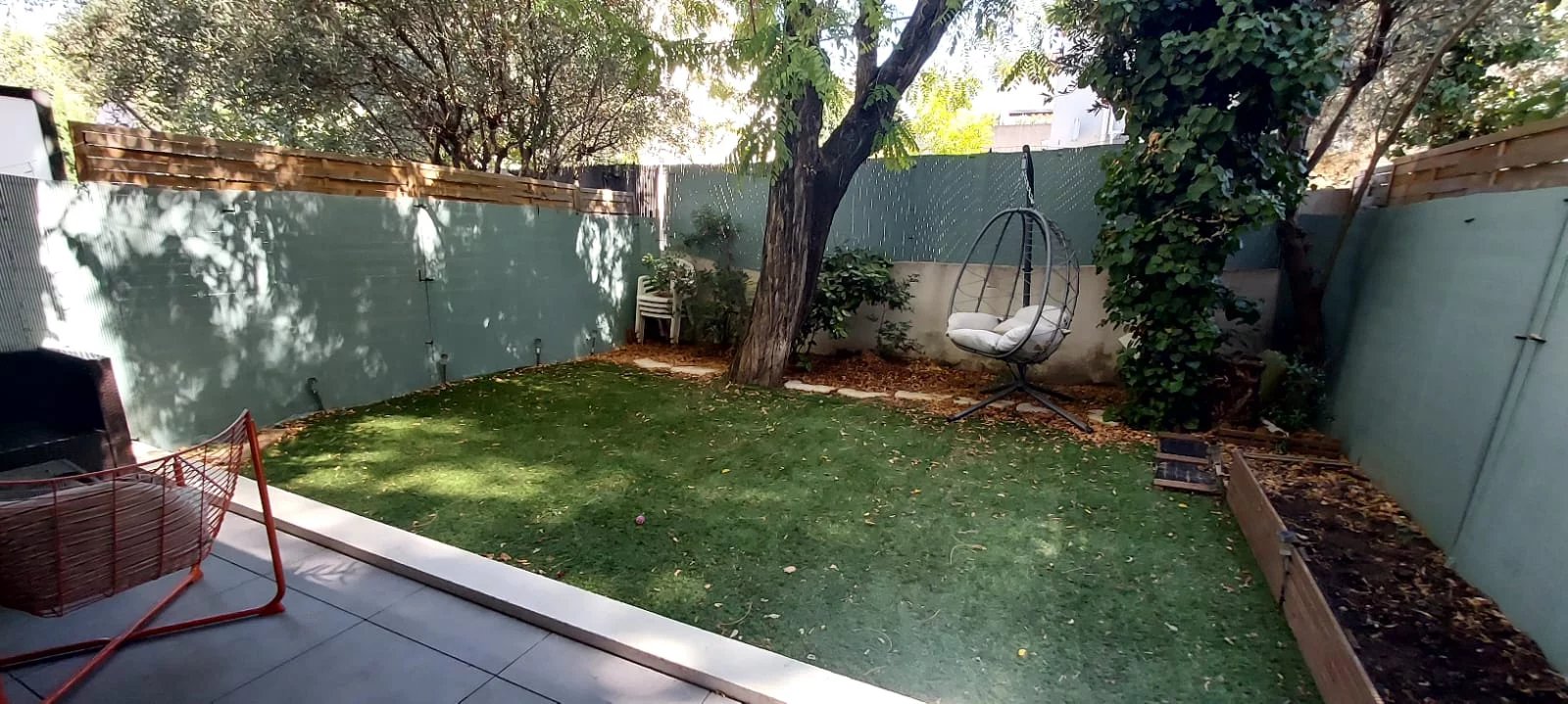 Agence immobilière de Prox'Immo