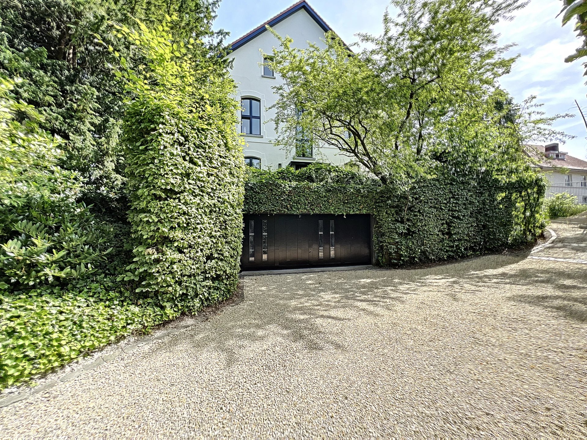 Ev Uccle - picture 20