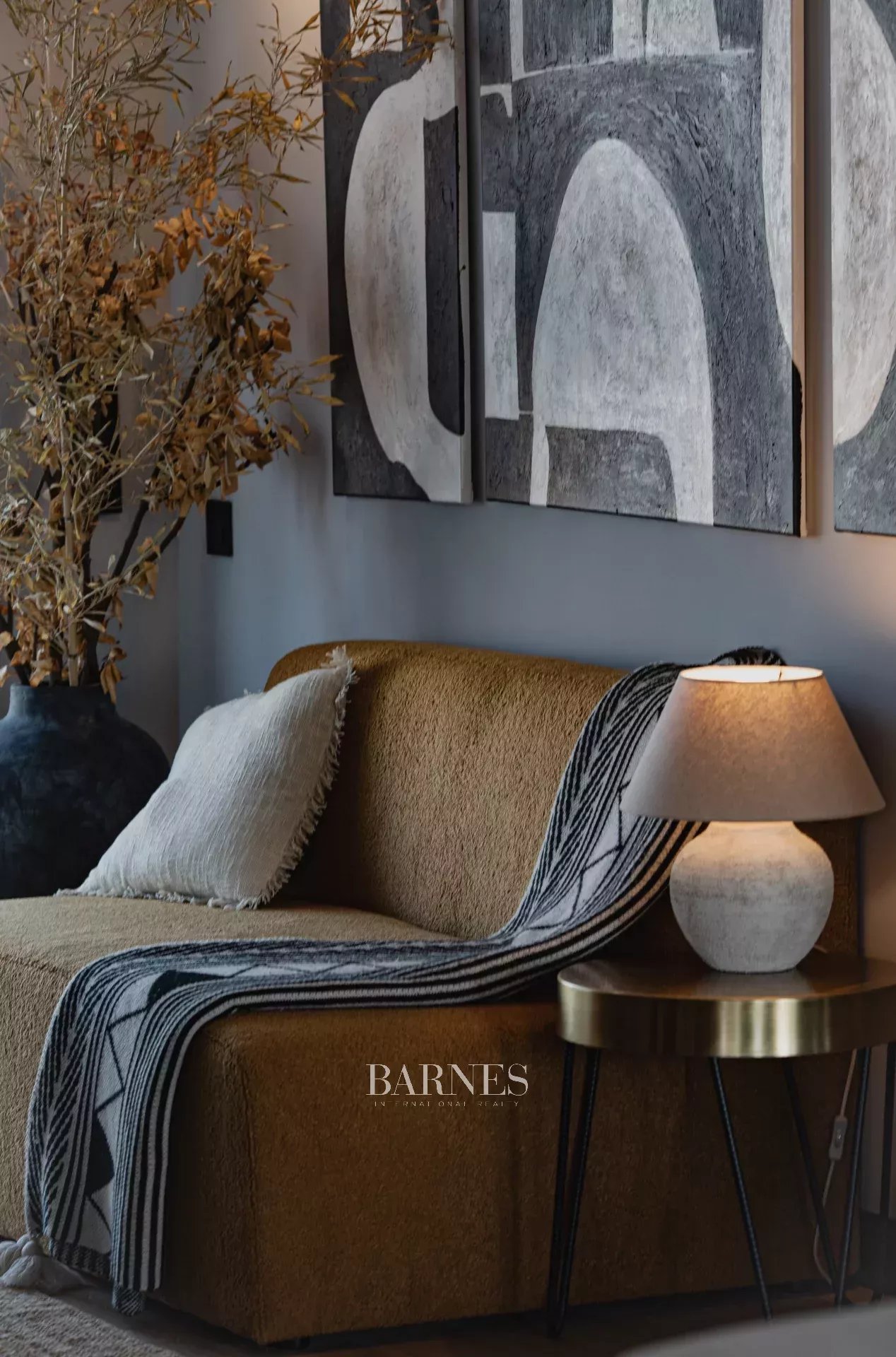 Daire Budapest VII. kerülete - picture 18