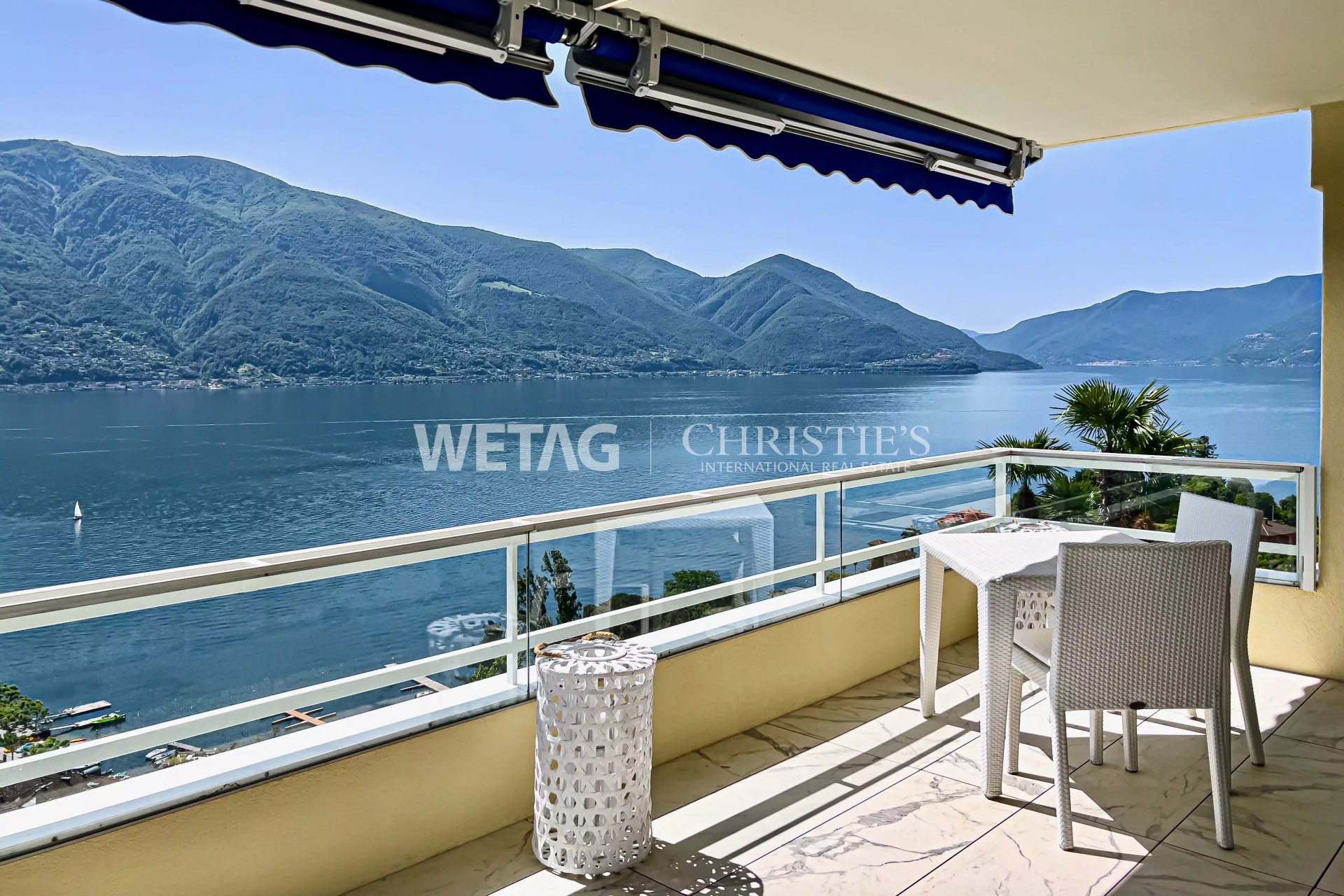 Property Slider Image
