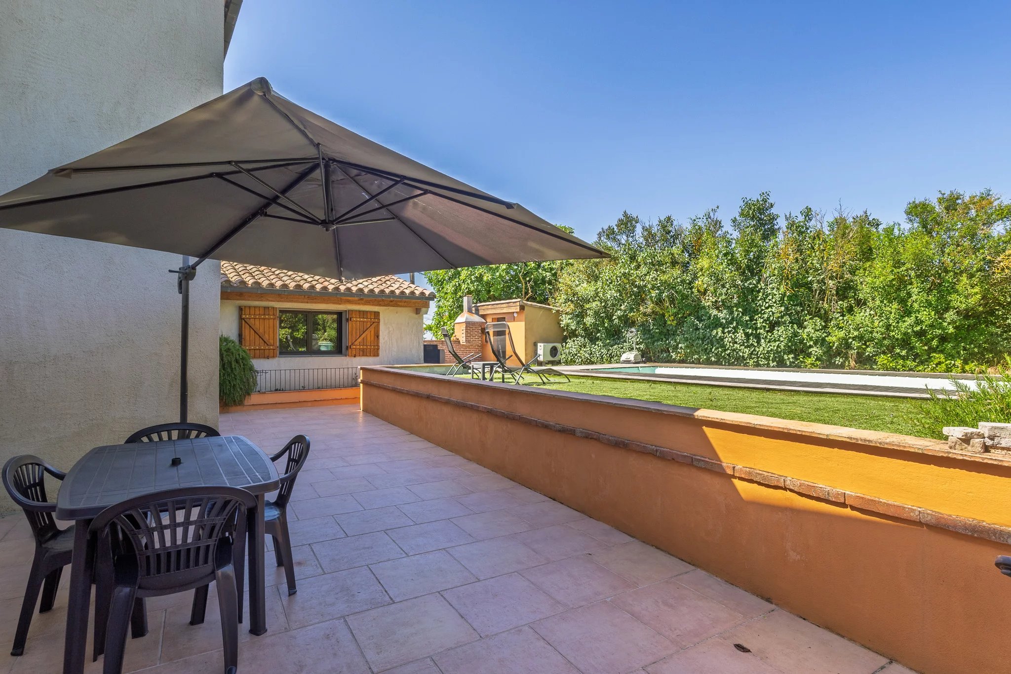 House for sale Fanjeaux, Aude