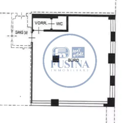 Ufficio-in-affitto---Bolzano-4