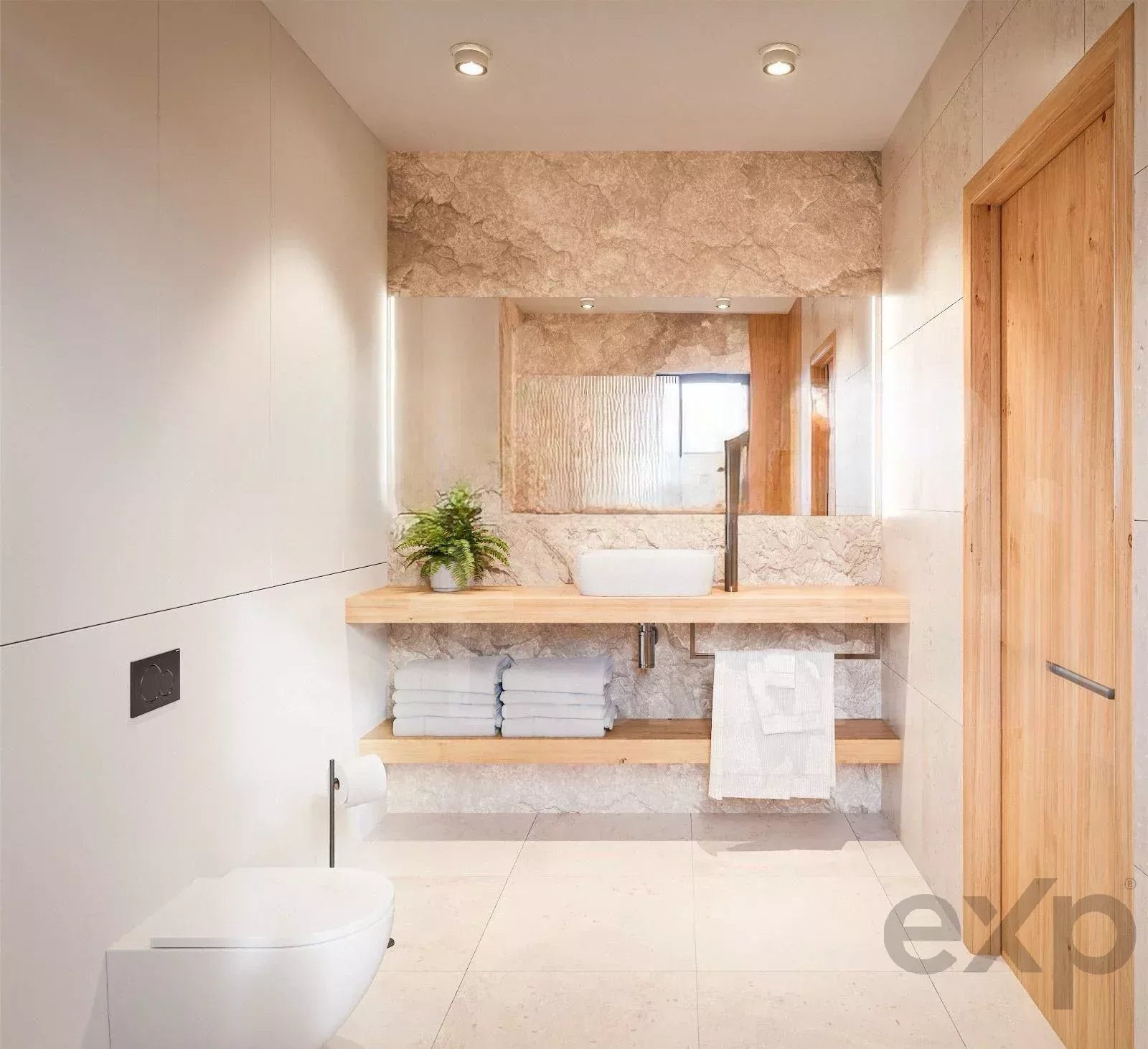 Modern CLT Villa with Ocean View | Praia da Luz 86842036 image 6
