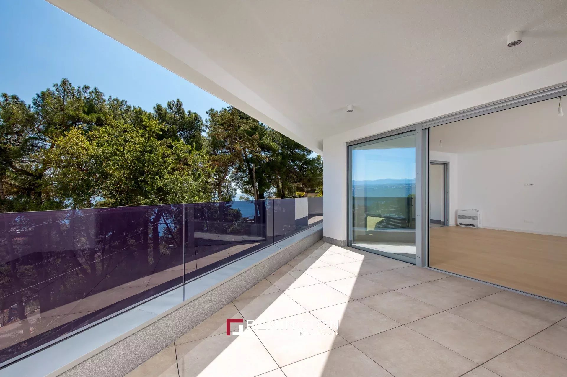 2 Bedroom Apartment/Flat's Image 13