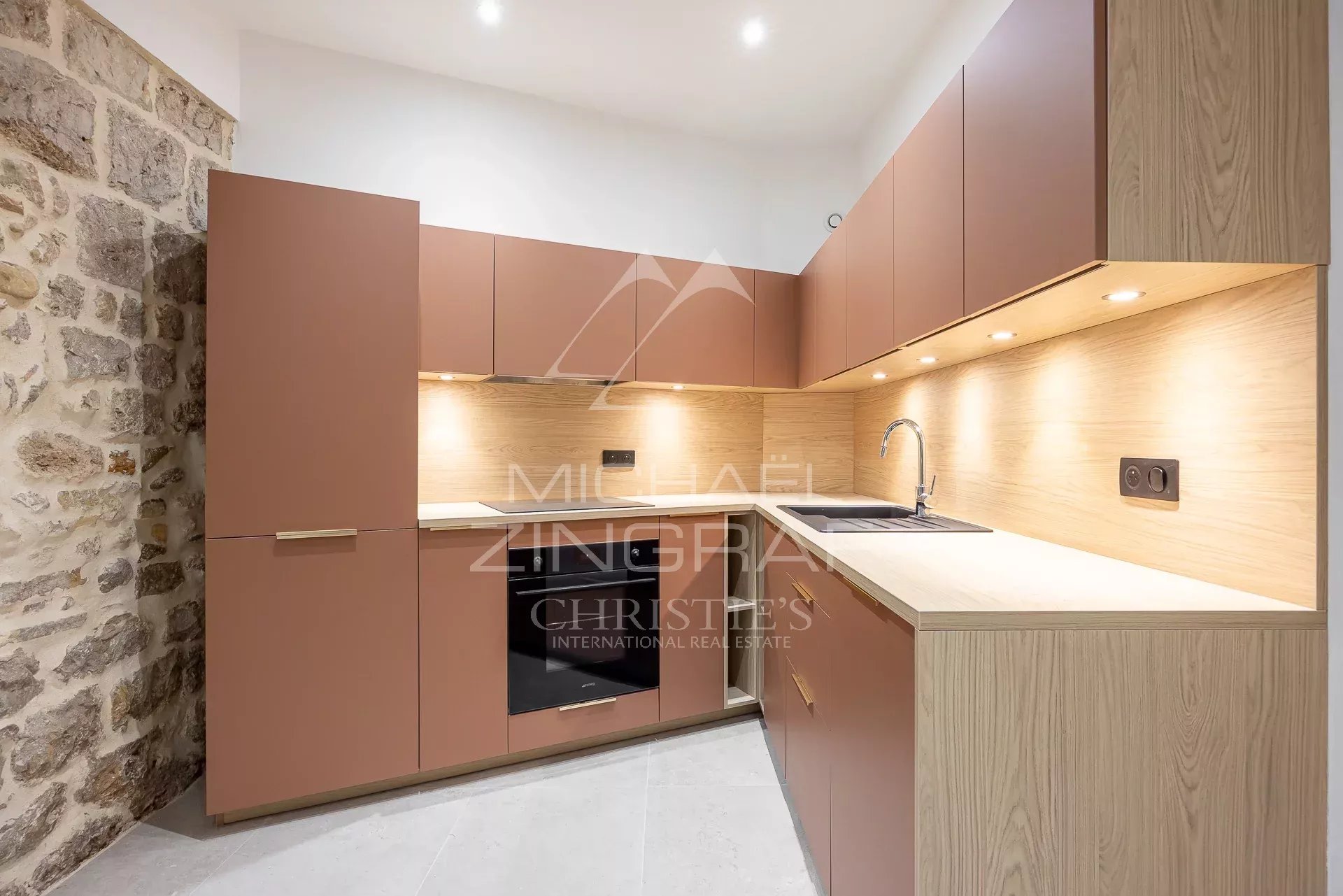 Property Slider Image