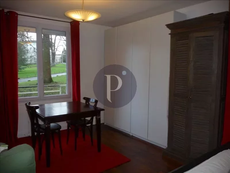 location-appartement-2-pieces-chatenay-malabry-83864160