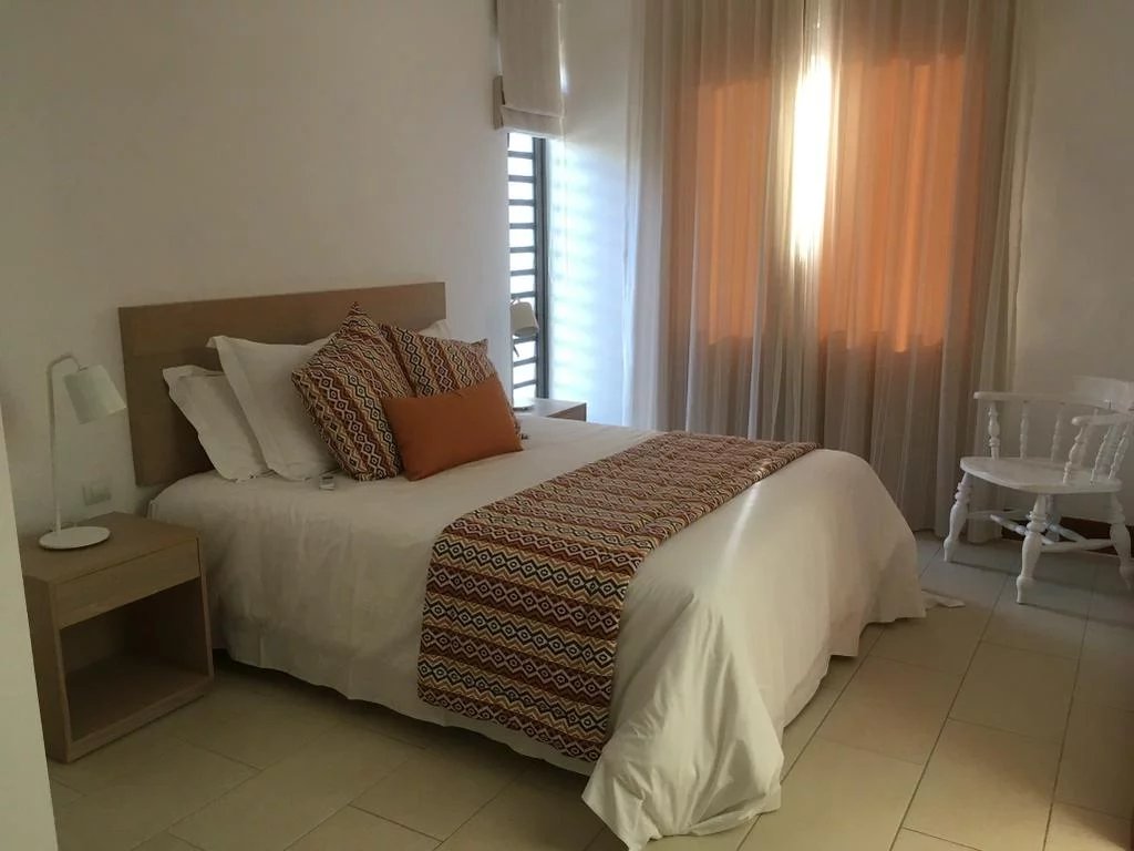 Penthouse Cap Malheureux - picture 8