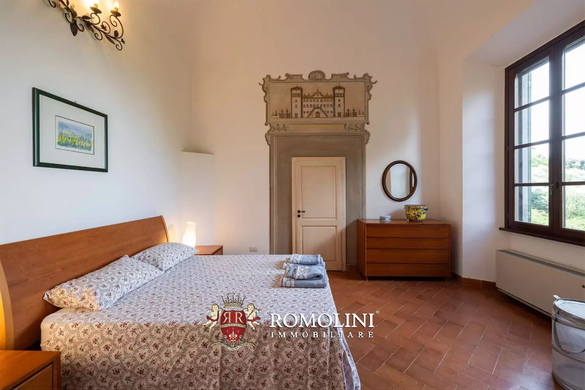 37 Bedroom Villa/Townhouse's Image 139