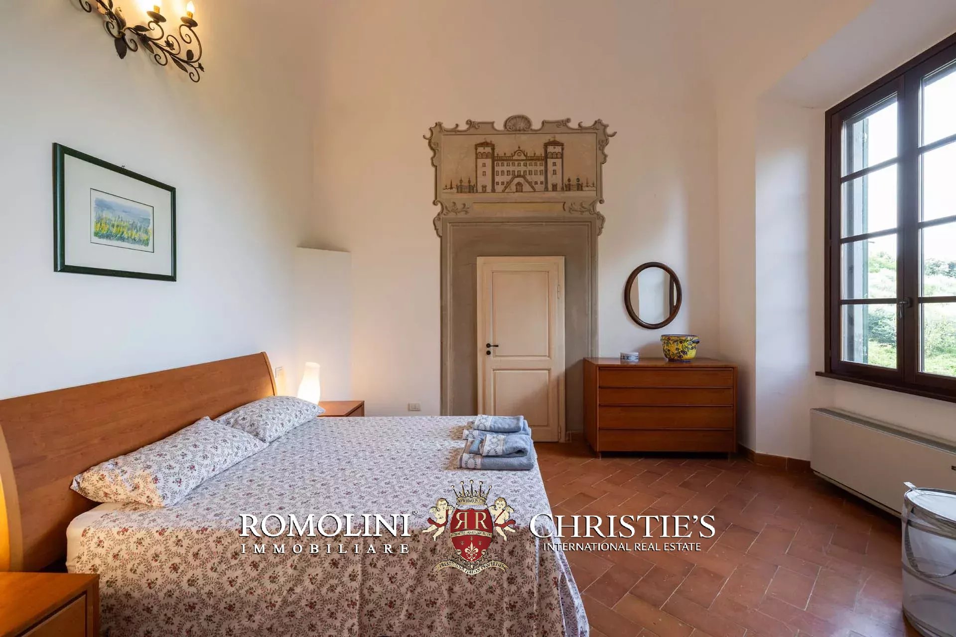 37 Bedroom Villa/Townhouse's Image 139