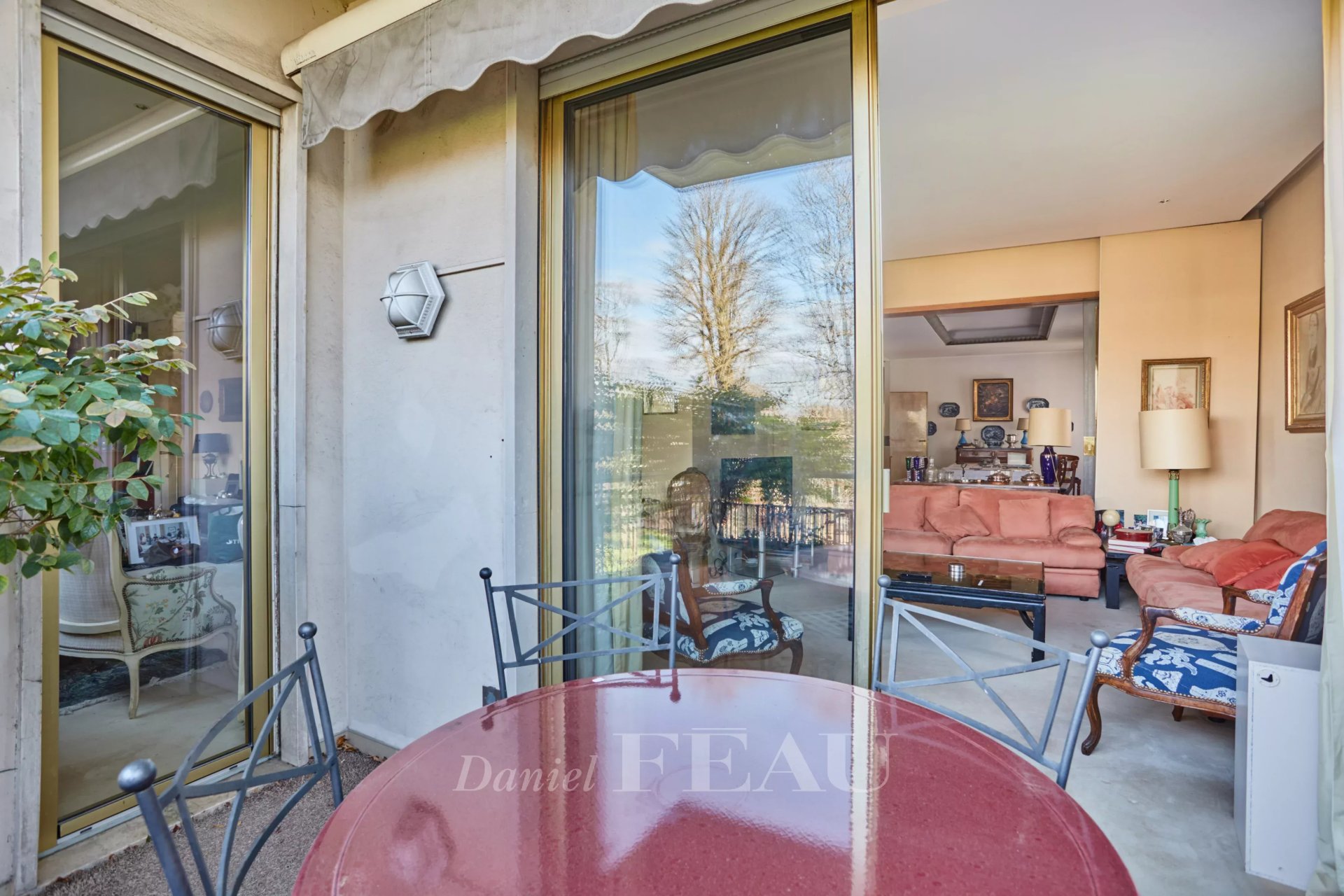 3 Bedroom Apartment/Flat's Image 6