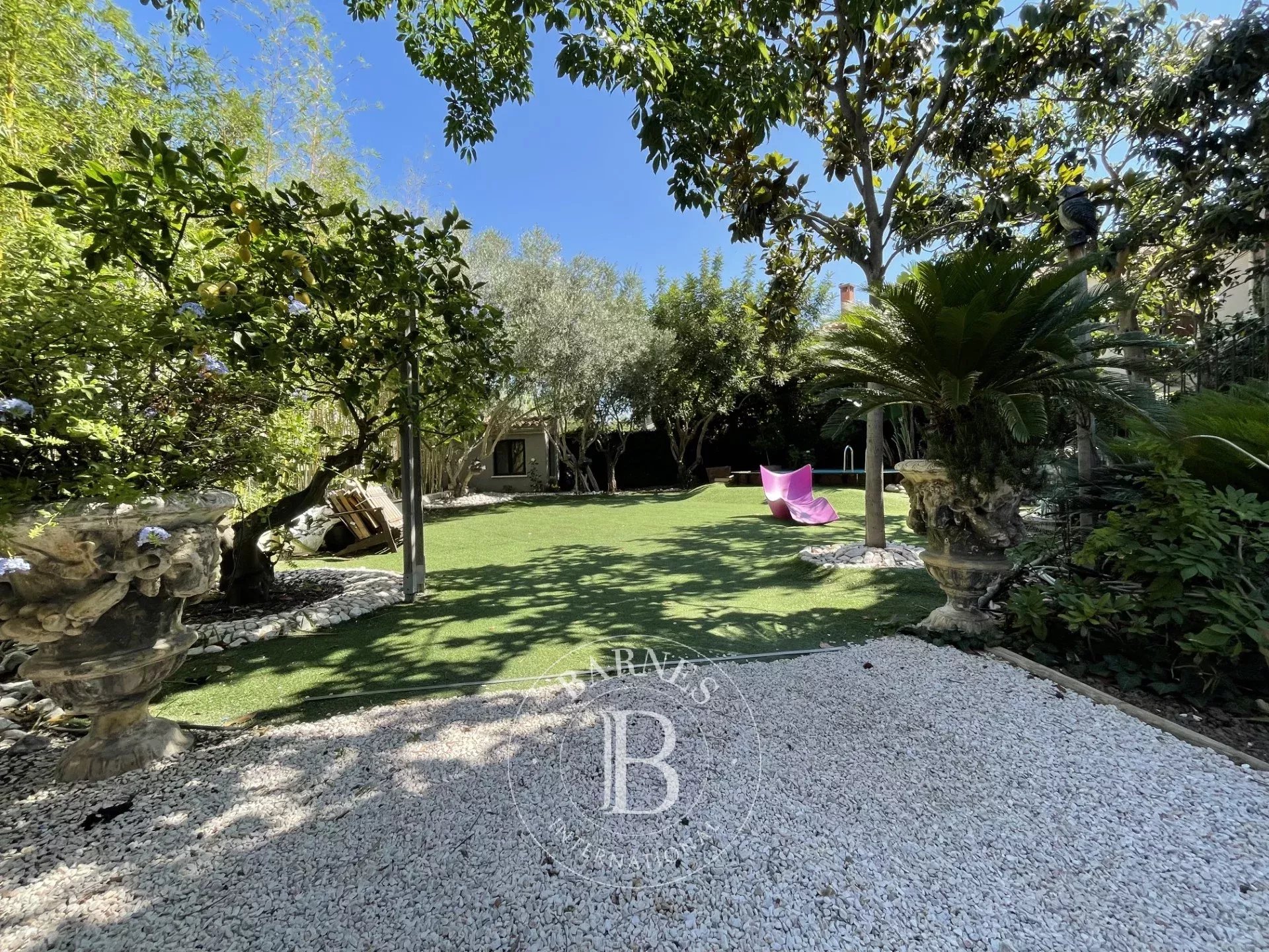 Ev Perpignan - picture 14