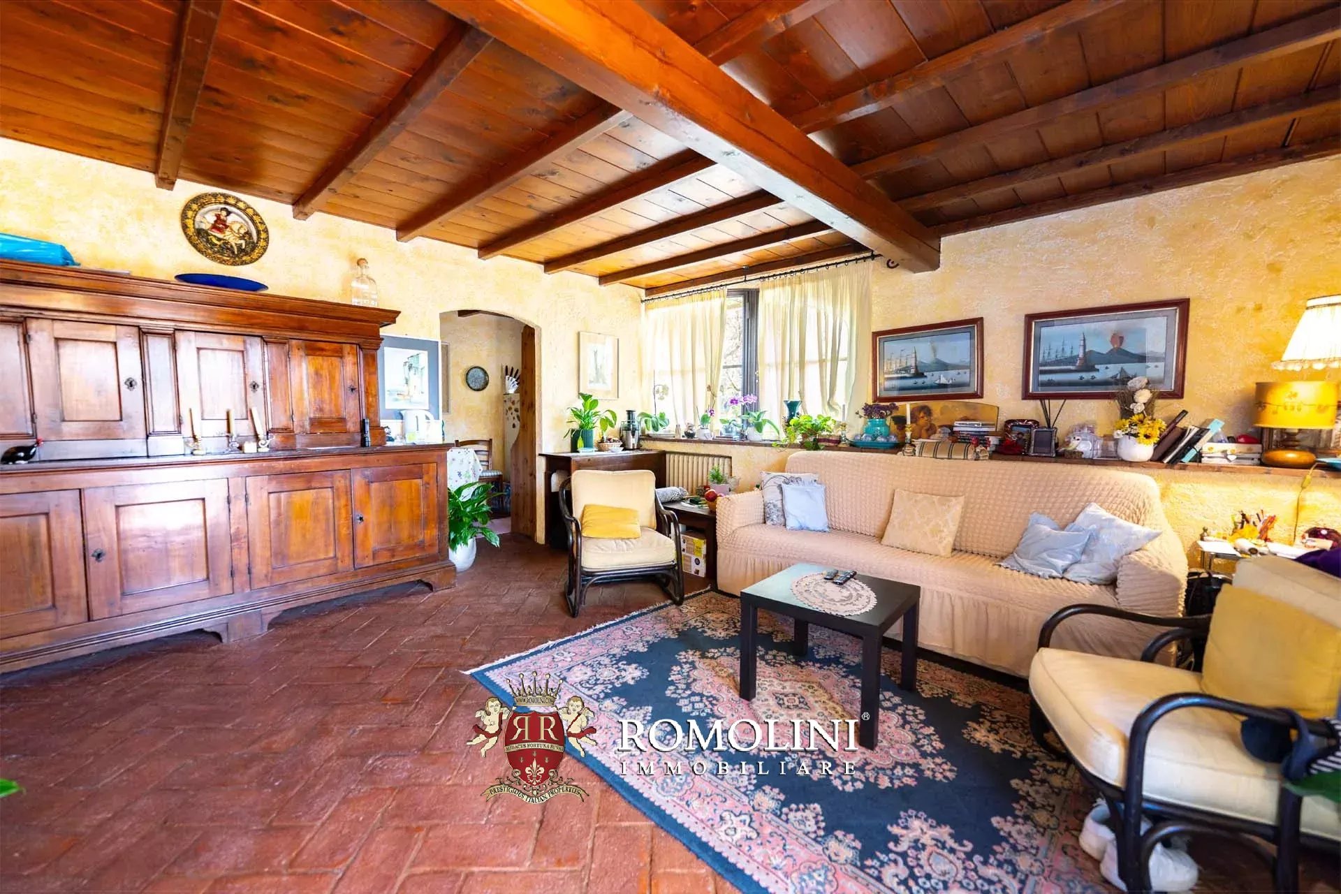 10 Bedroom Villa/Townhouse's Image 97