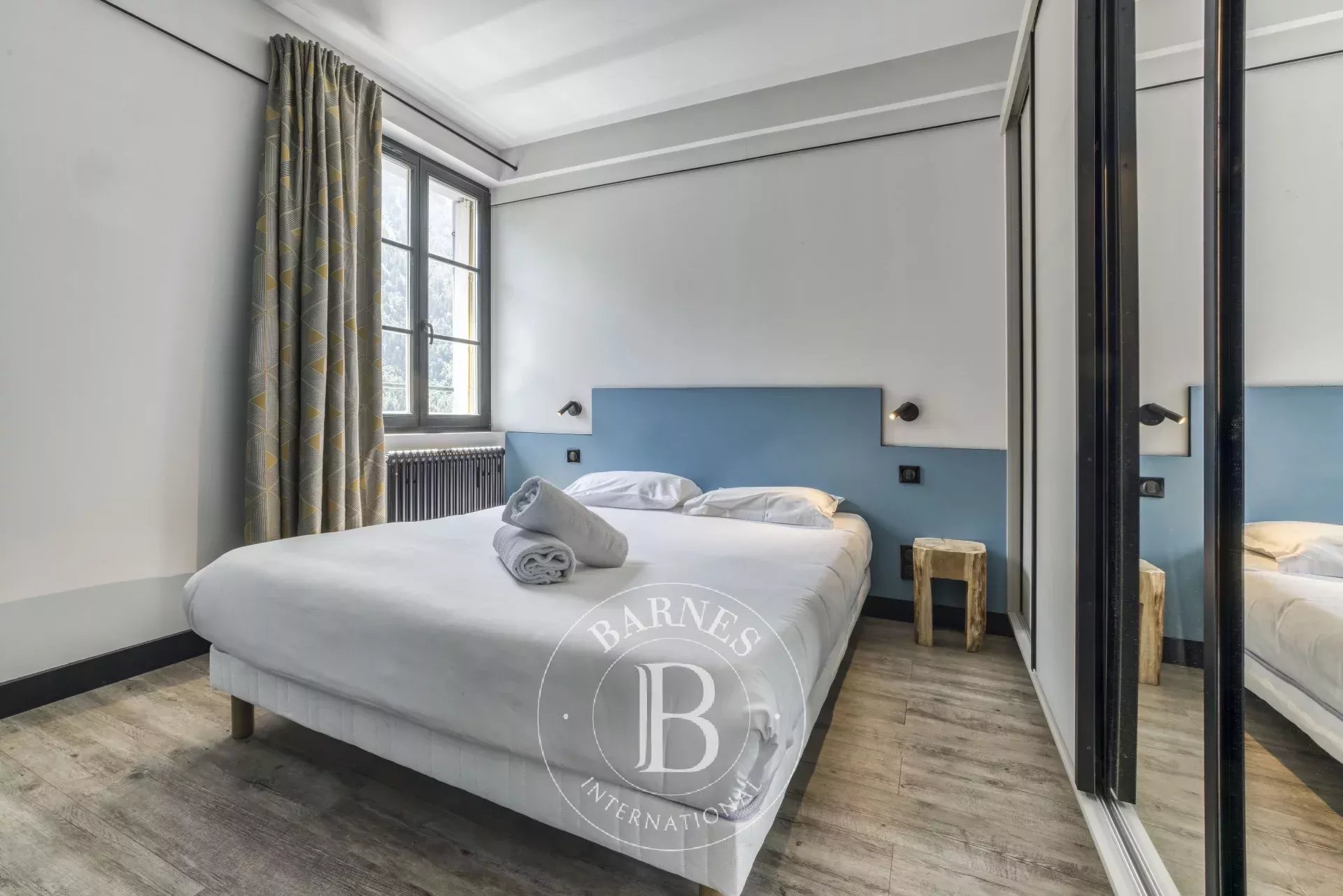 Daire Chamonix-Mont-Blanc - picture 10