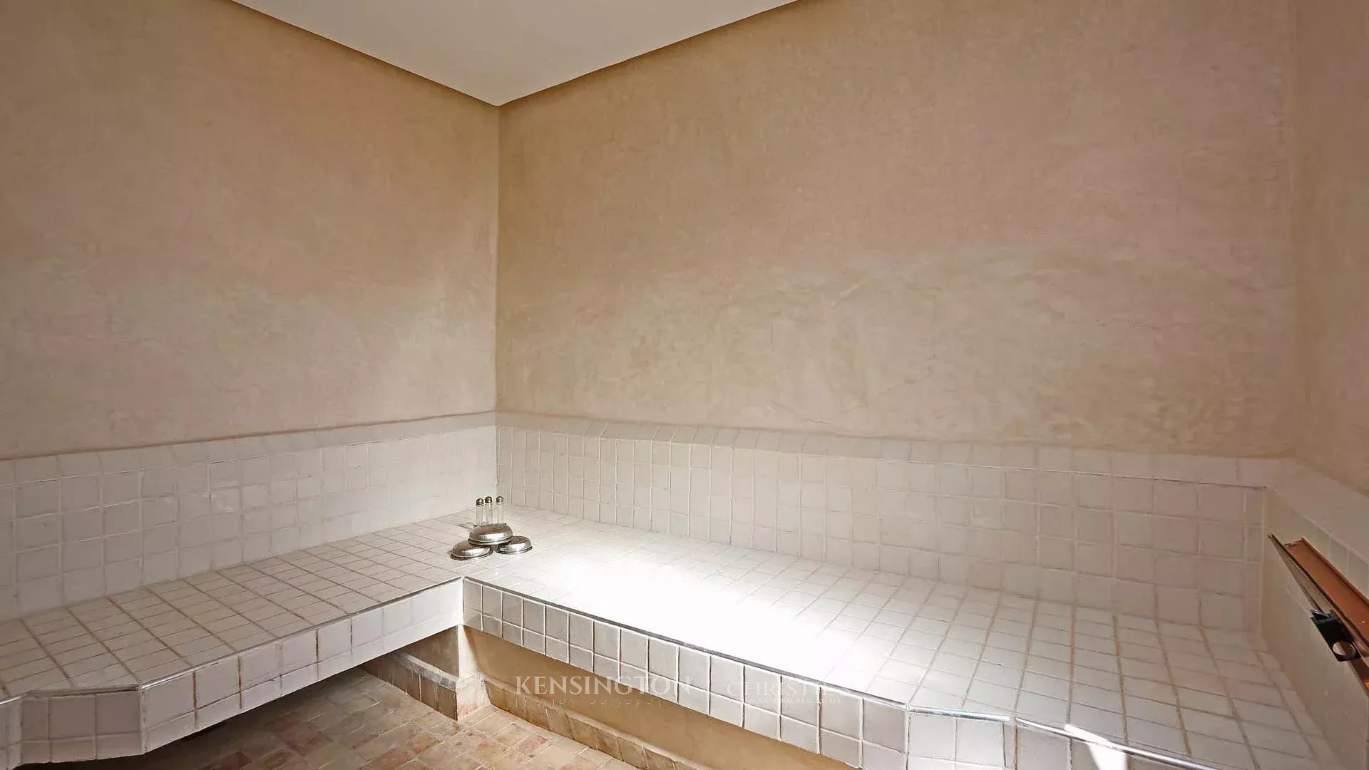 5 Bedroom Villa/Townhouse's Image 45