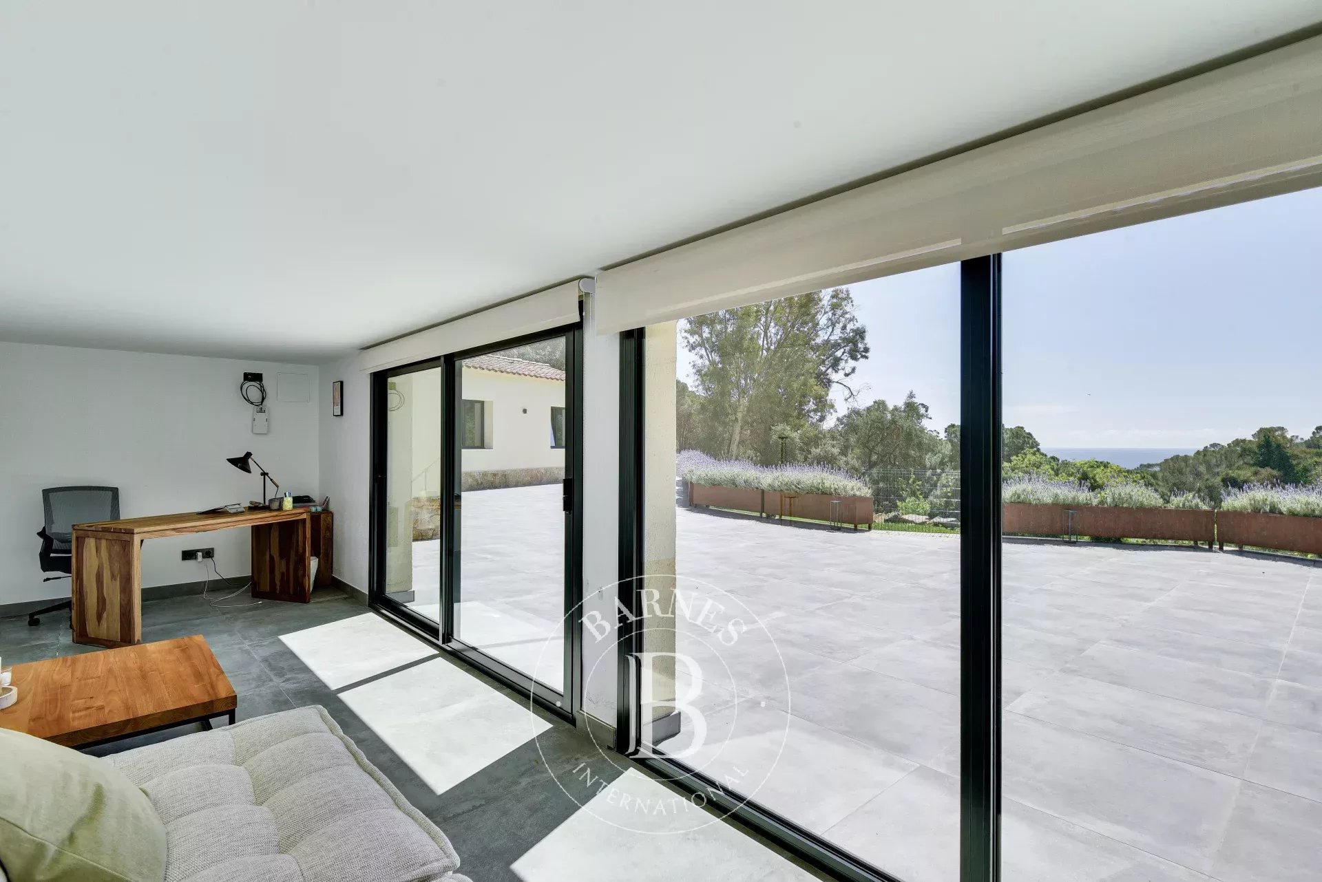 Villa Sant Feliu de Guíxols - picture 26