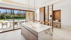Luxury Villa for Sale in Fayence | Prestigious Terre Blanche Estate — photo 5 of 7