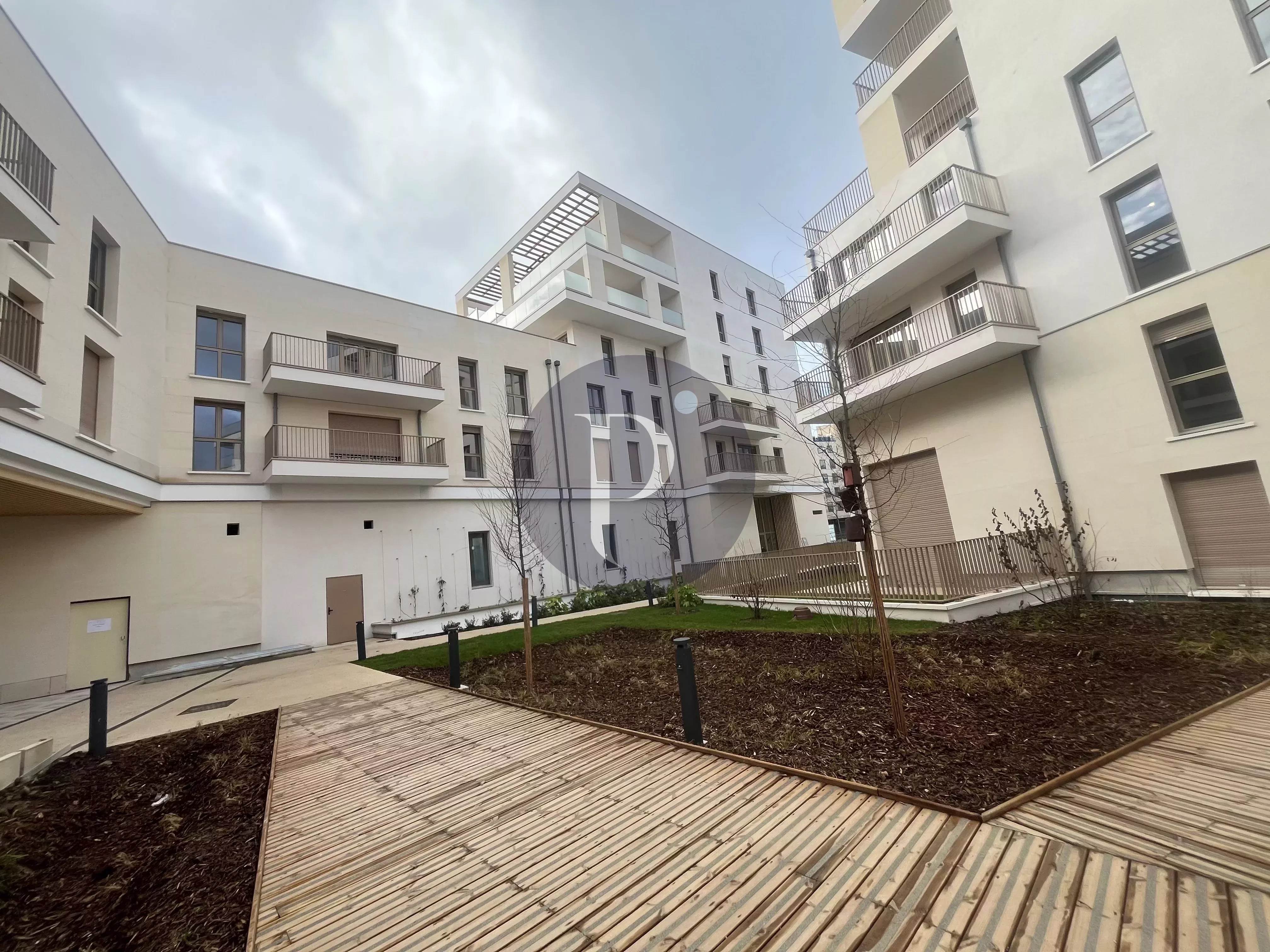 location-appartement-2-pieces-antony-92-hauts-de-seine-85702851