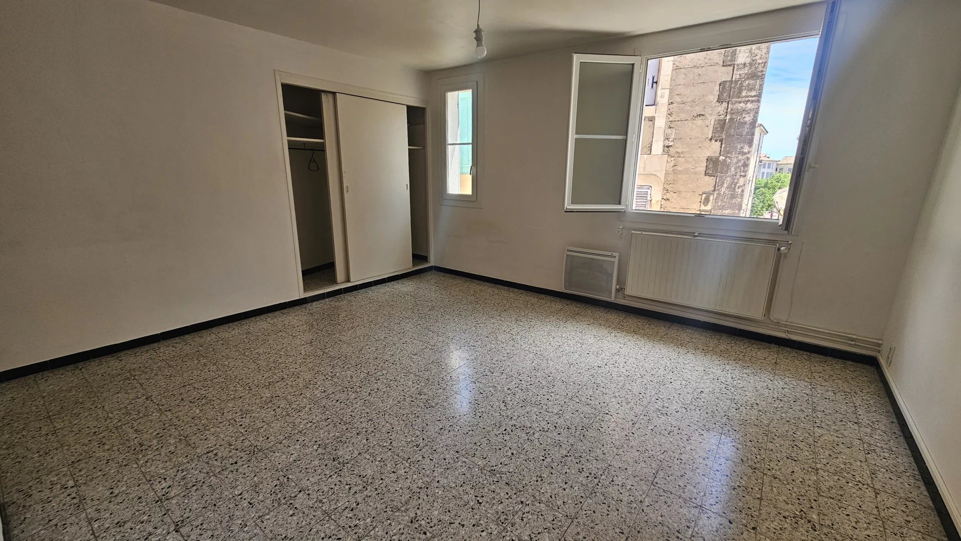 Location Appartement Manosque