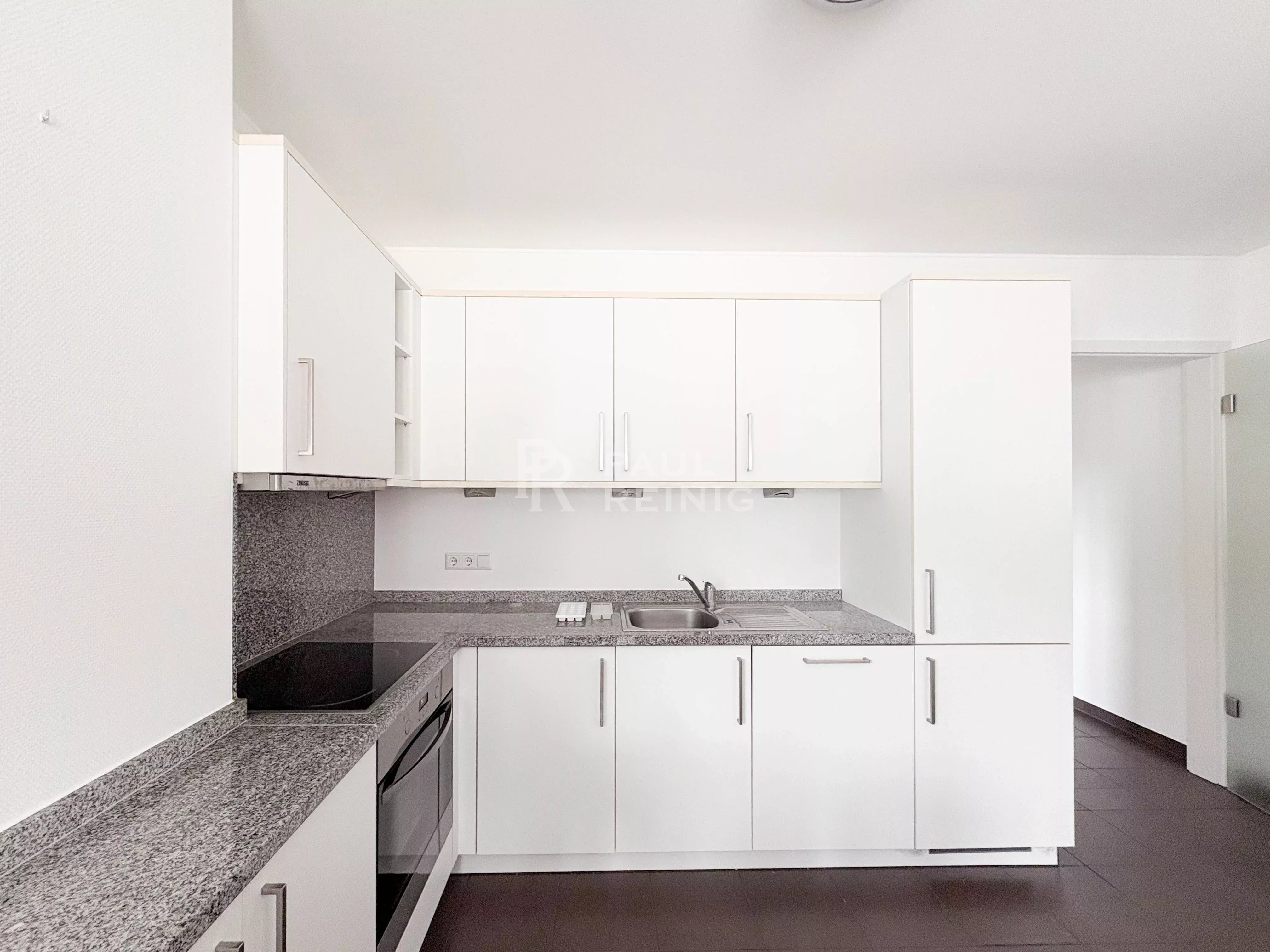 Location Appartement Niederfeulen