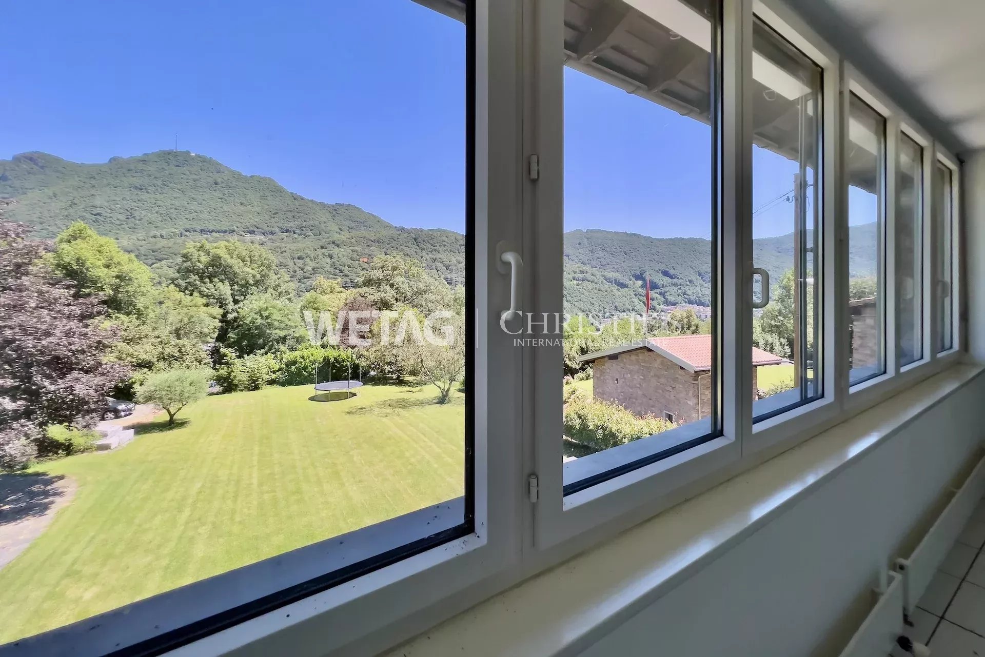 3 Bedroom Villa/Townhouse's Image 7