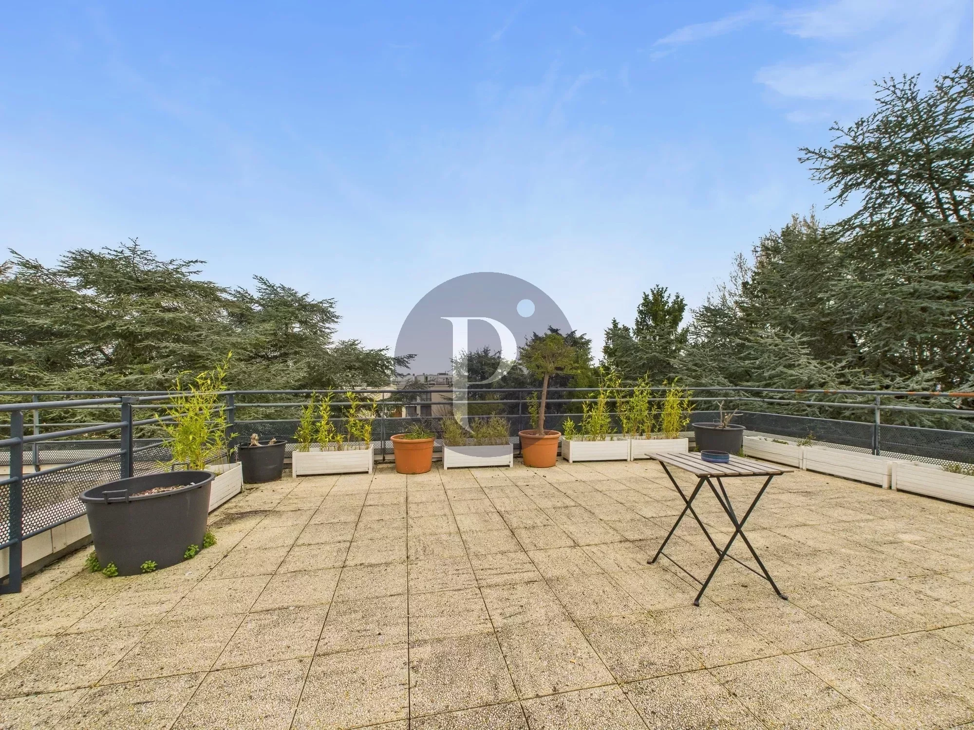vente-appartement-3-pieces-chatenay-malabry-85300477