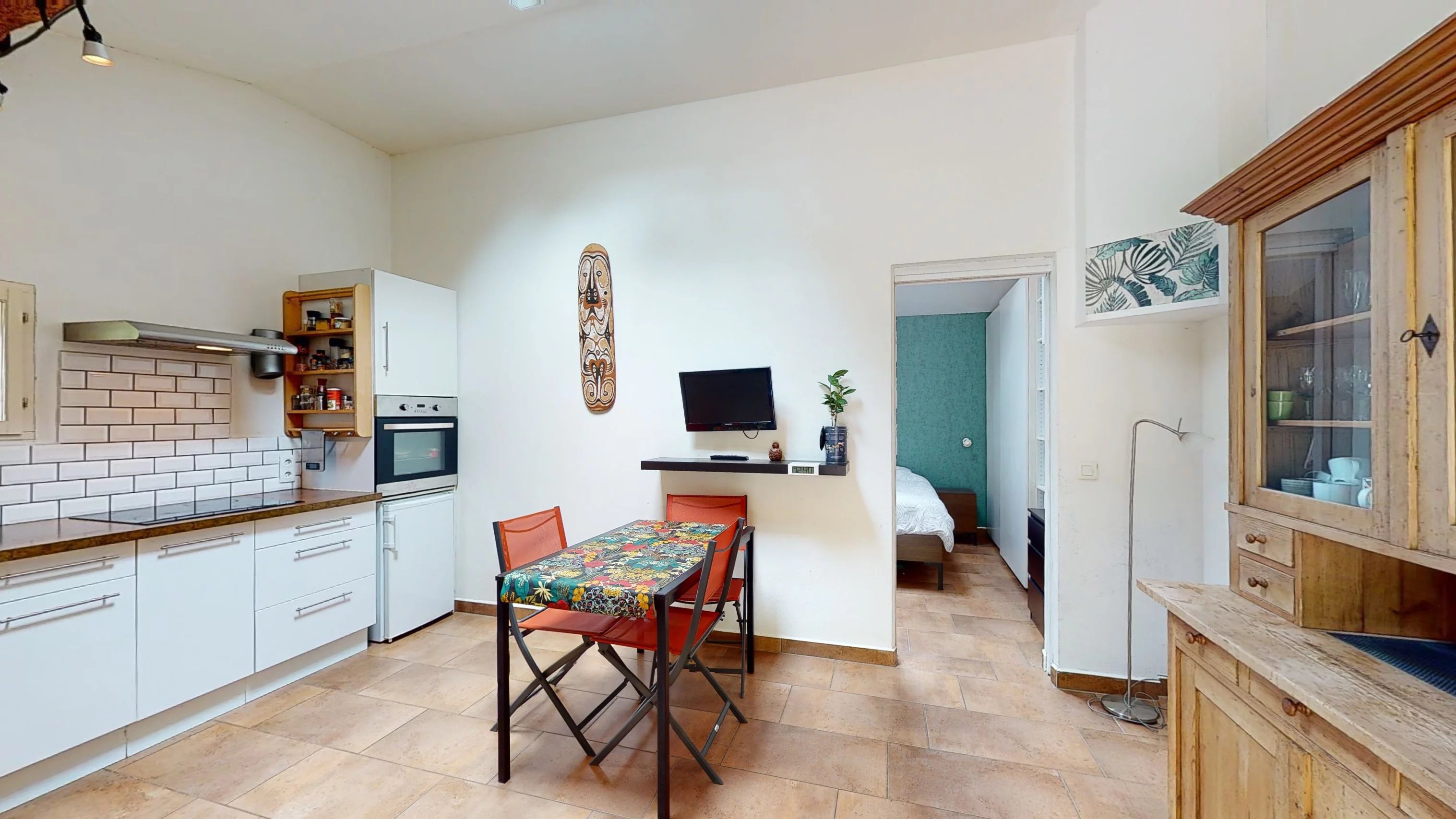 Property for sale Castelnaudary, Aude