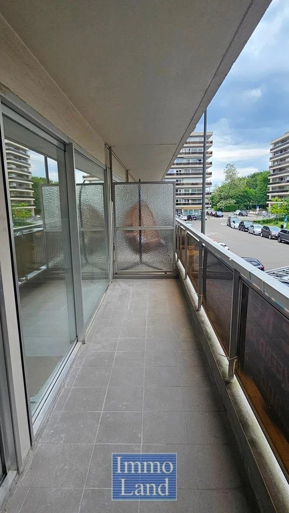 Verkoop Appartement Hasselt