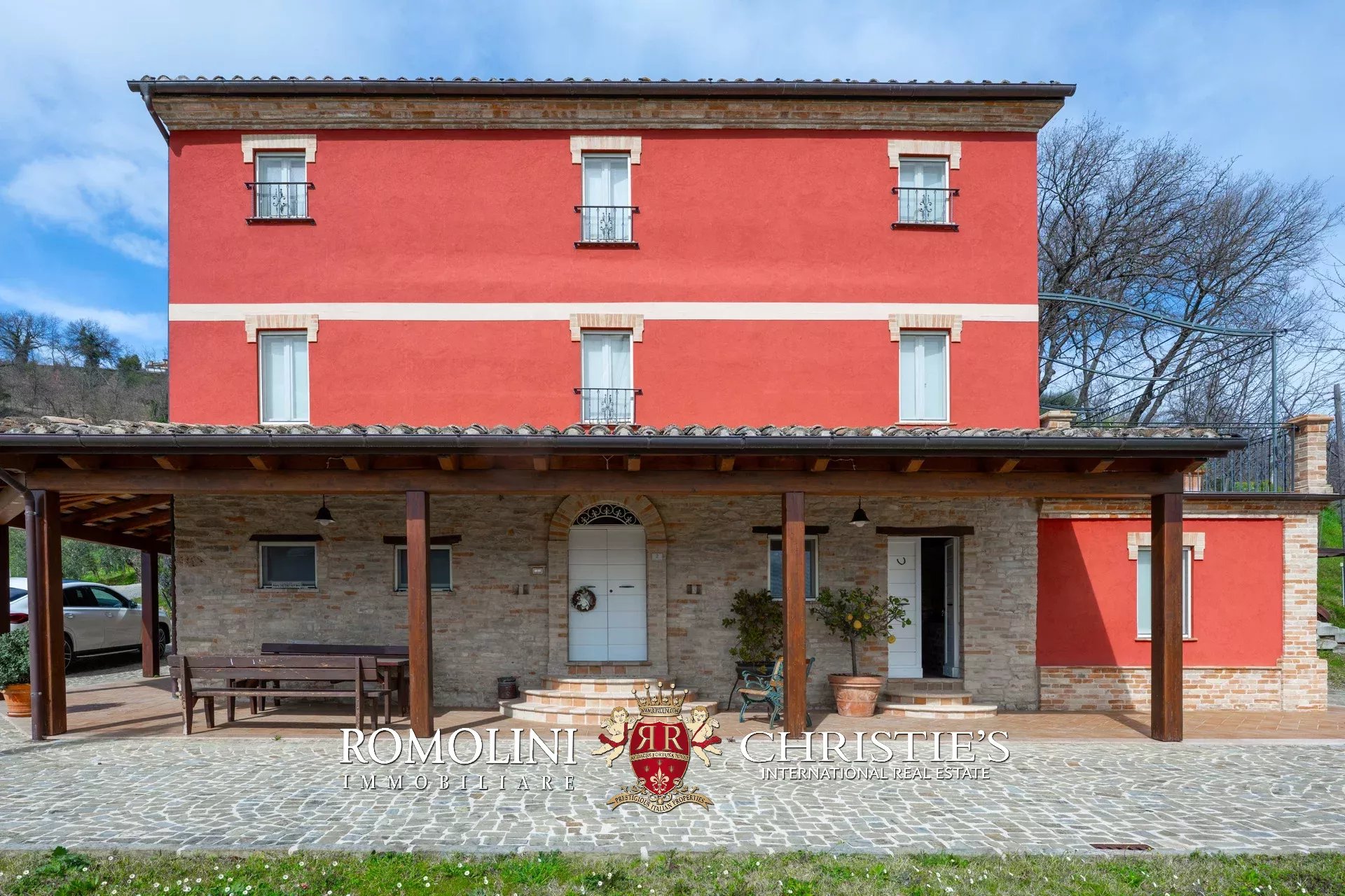Property Slider Image